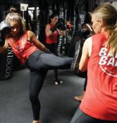 Bikini Bods Brookvale Martial Arts Academies 2_small