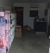 Candle Store