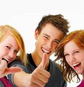 Helen O'Grady Drama Academy Sydney Southern Suburbs Engadine Drama Classes & Lessons 1_small