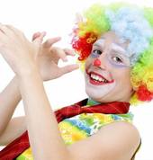 Helen O'Grady Drama Academy Sydney Southern Suburbs Engadine Drama Classes & Lessons 2_small