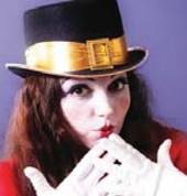 Helen O'Grady Drama Academy Sydney Southern Suburbs Engadine Drama Classes & Lessons 3_small