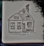 Sharz Art Design Constitution Hill Art Classes & Lessons 9_small
