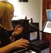 VOX SINGING ACADEMY CARNEGIE EST 1993 Carnegie Hobbies School Holiday Activities 1_small
