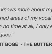 VOX SINGING ACADEMY CARNEGIE EST 1993 Carnegie Hobbies School Holiday Activities 2_small