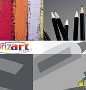 Brizart Kenmore Art Centres 1_small