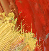 Brizart Kenmore Art Centres 2_small
