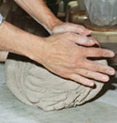 Brizart Kenmore Art Centres 3_small