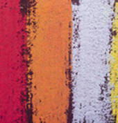 Brizart Kenmore Art Centres 4_small