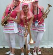 Kanga Kapers Geelong Party Entertainment 1_small