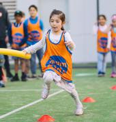 Teamkids - 570 Bourke St - City Melbourne CBD Vacation Care 5_small