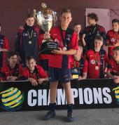 Figtree Junior Soccer Club Figtree Soccer Clubs 1_small