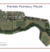 Figtree Junior Soccer Club Figtree Soccer Clubs 2_small