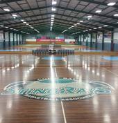 Geelong Basketball Netball Centre South Geelong Basketball Associations 1_small