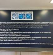 Our Code of Conduct