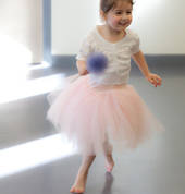 Little Dancers Thirroul Pre School Dance 1_small