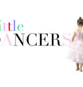 Little Dancers Thirroul Pre School Dance 2_small