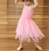 Little Dancers Thirroul Pre School Dance 5_small