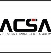 Australian Combat Sports Academy Thornbury Brazilian Jujutsu Clubs 1_small