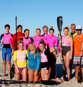 Ski Training #teamkurrawa