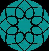 Wildheart icon
