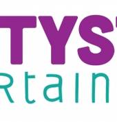 Party Star Entertainment