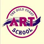 Gold Coast Art Classes For Children & Teens Southport Art Classes & Lessons