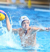 North Brisbane Polo Bears Albany Creek Water Polo Clubs 2_small