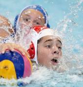 North Brisbane Polo Bears Albany Creek Water Polo Clubs 3_small