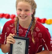 North Brisbane Polo Bears Albany Creek Water Polo Clubs 4_small