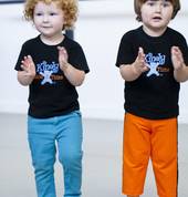 Kindy Dance Time Landsdale Pre School Dance 1_small