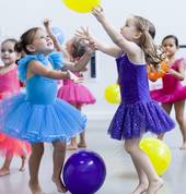 Kindy Dance Time Landsdale Pre School Dance 4_small