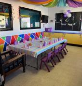 Bizee Bodz Playcentre and Cafe Mudgee Family Entertainment Centres 1_small