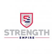Strength Empire Sylvania Waters Rugby League Clubs 2_small