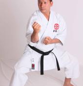 Global Shito Ryu Karate St Albans Karate Clubs 2_small