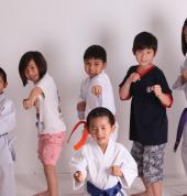 Global Shito Ryu Karate St Albans Karate Clubs 3_small