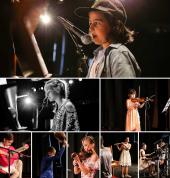 Aria Music School