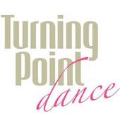 Turning Point Dance Thebarton Ballet Dancing Classes & Lessons 1_small
