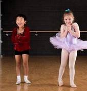 Turning Point Dance Thebarton Ballet Dancing Classes & Lessons 2_small