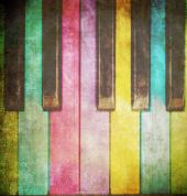 Megamusiclesson Asquith Extra Curricular 1_small
