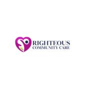 Righteous Community Care Flagstone Creek Health & Fitness School Holiday Activities 1_small