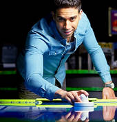 iPlay Australia Woolloongabba Family Entertainment Centres 1_small
