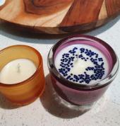 Expressive Art Therapy Bentleigh Health & Wellbeing 1_small