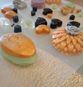 Expressive Art Therapy Bentleigh Health & Wellbeing 2_small