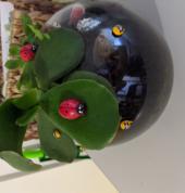 Expressive Art Therapy Bentleigh Health & Wellbeing 3_small