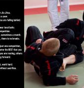 Spektrum Martial Arts Port Lincoln Self Defence Classes & Lessons 1_small