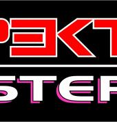 Spektrum Sisterhood