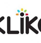 Klika Logo