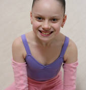 BSOD - Brunswick School of Dance Northcote Classical Dancing Classes & Lessons 1_small