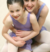 BSOD - Brunswick School of Dance Northcote Classical Dancing Classes & Lessons 2_small