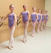 BSOD - Brunswick School of Dance Northcote Classical Dancing Classes & Lessons 4_small